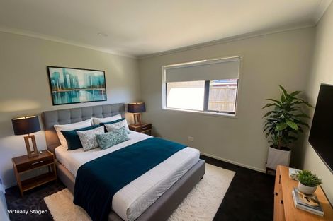 Photo of property in 8 Ewins Lane, Pokeno, 2402