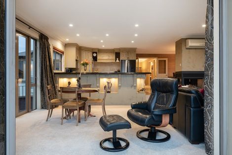 Photo of property in 16 Riddington Rise, Ohauiti, Tauranga, 3112