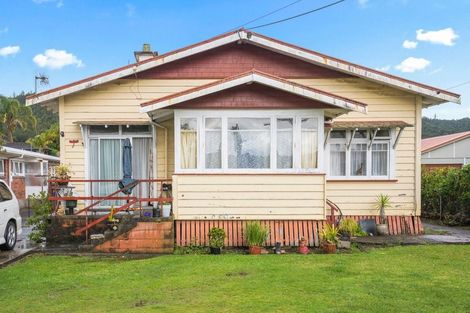 Photo of property in 90 Mill Road, Kensington, Whangarei, 0112