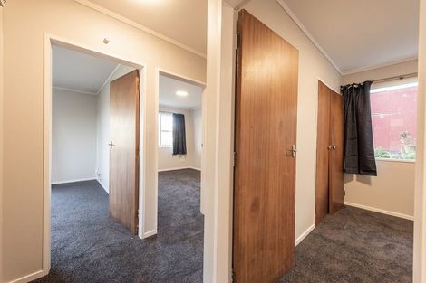 Photo of property in 41 Chartwell Drive, Crofton Downs, Wellington, 6035