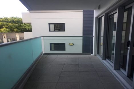 Photo of property in Uptown Apartments, Gc/14 Upper Queen Street, Auckland Central, Auckland, 1010
