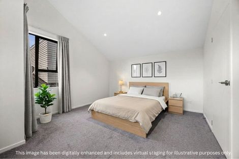 Photo of property in 2 Koropiko Lane, Flat Bush, Auckland, 2019