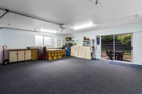 Photo of property in 7b Roto Street, Westown, New Plymouth, 4310