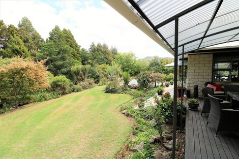 Photo of property in 2313 Waihue Road, Mamaranui, Dargaville, 0372
