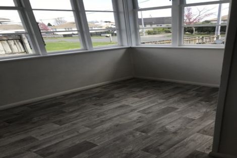 Photo of property in 12 Willis Street, Bader, Hamilton, 3206