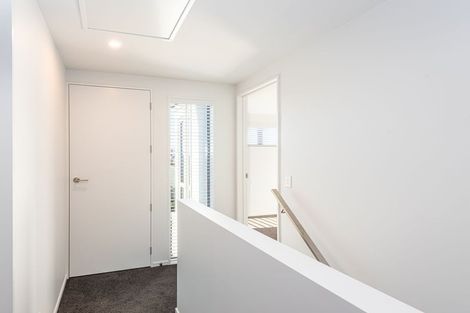 Photo of property in 3/6 Strauss Place, Somerfield, Christchurch, 8024