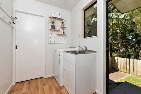 Photo of property in 147b Rimu Street, Maeroa, Hamilton, 3200