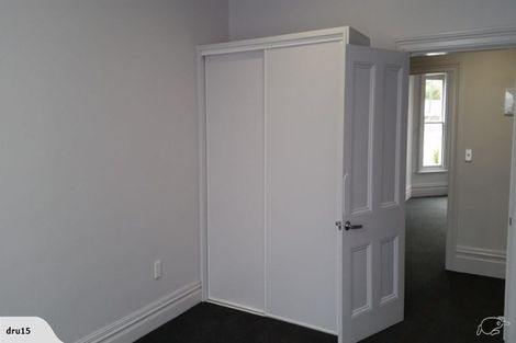 Photo of property in 1/56 Rochester Street, Linwood, Christchurch, 8062