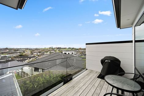 Photo of property in 2 Pedro Way, Flagstaff, Hamilton, 3210