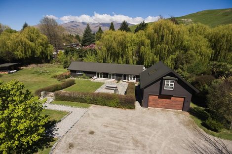 Photo of property in 472 Speargrass Flat Road, Speargrass Flat, Queenstown, 9371