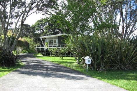 Photo of property in 29 Upland Road, Huia, Auckland, 0604