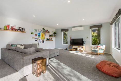 Photo of property in 90b Citrus Avenue, Waihi Beach, 3611