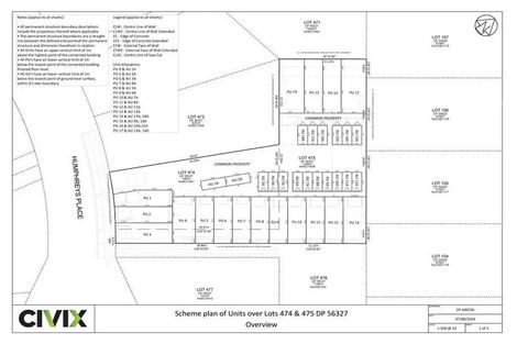 Photo of property in 10 Humphreys Place, Mangere, Auckland, 2022