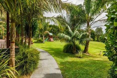 Photo of property in 249 Puketotara Road, Waipapa, Kerikeri, 0295