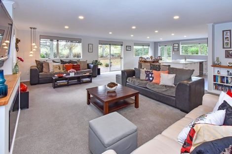 Photo of property in 354b Pokeno Road, Tuakau, 2694