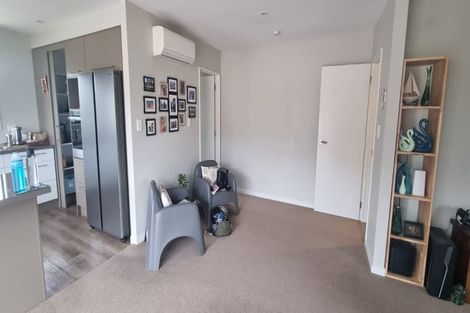 Photo of property in 3 Saint Andrews Lane, Kirwee, Darfield, 7571