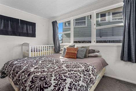 Photo of property in 24 Rata Avenue, Edgecumbe, 3120