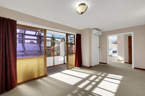 Photo of property in 4/1151 Bank Street, Te Awamutu, 3800