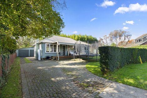 Photo of property in 9 Waiwhero Street, Mangakakahi, Rotorua, 3015