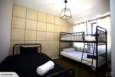 Photo of property in 7 Riverhaven Lane, Albert Town, Wanaka, 9305