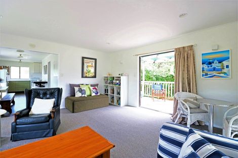 Photo of property in 10 Stingray Crescent, Whiritoa, Whangamata, 3691