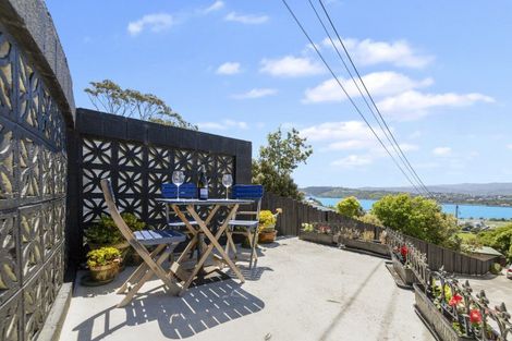 Photo of property in 25 Colville Street, Newtown, Wellington, 6021