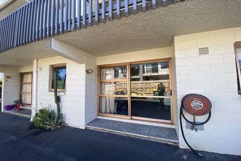 Photo of property in 3/47a Cook Street, Hamilton East, Hamilton, 3216