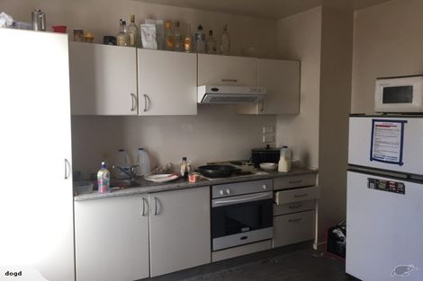 Photo of property in 38 Howe Street, North Dunedin, Dunedin, 9016