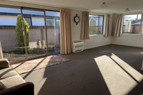 Photo of property in 222a Gordon Road, Mosgiel, 9024