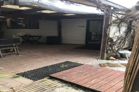 Photo of property in 55 Cowley Drive, Leamington, Cambridge, 3432