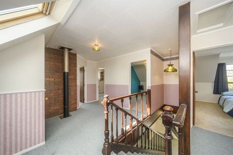 Photo of property in 99 Oxford Street, Ashhurst, 4810