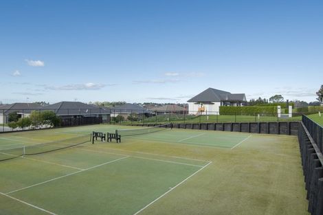 Photo of property in 13 Gleneagles Drive, Aongatete, Katikati, 3178