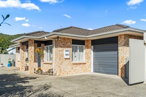 Photo of property in 106a Mill Road, Kensington, Whangarei, 0112