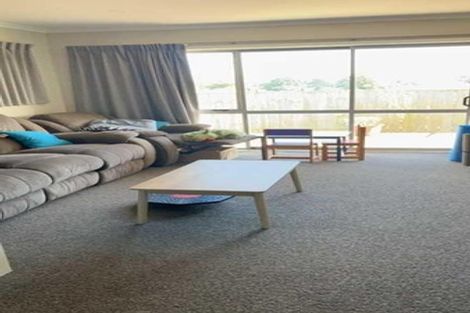 Photo of property in 5/120 Mahoe Street, Melville, Hamilton, 3206