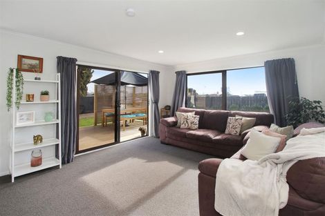 Photo of property in 19 France Street, Waiuku, 2123