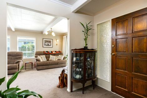 Photo of property in 7 Hiley Street, Springlands, Blenheim, 7201