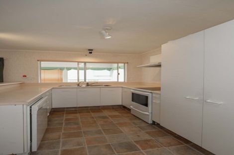 Photo of property in 5 Wesley Court, Te Aroha, 3320