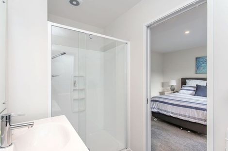 Photo of property in 24 Karere Avenue, Marshland, Christchurch, 8083