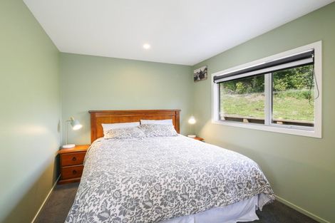 Photo of property in 9a Beach Street, Waikouaiti, 9510