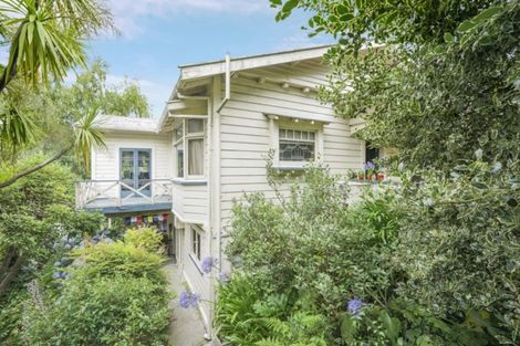 Photo of property in 67 Renwick Place, Nelson South, Nelson, 7010