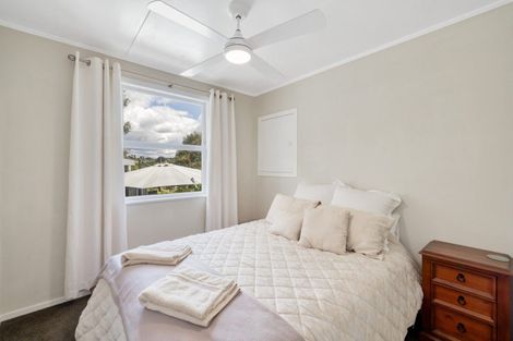 Photo of property in 11 Carnie Street, Gate Pa, Tauranga, 3112