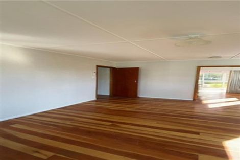 Photo of property in 59 Bell Street, Tawa, Wellington, 5028