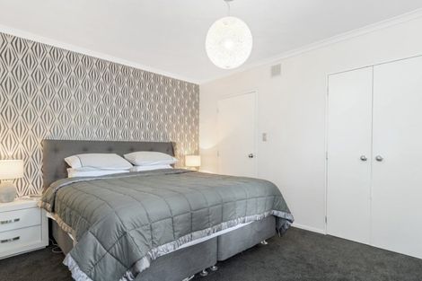 Photo of property in 52 Little John Drive, Bellevue, Tauranga, 3110