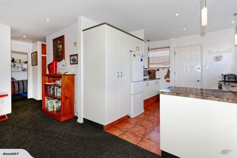 Photo of property in 20a Ferniehurst Street, Somerfield, Christchurch, 8024