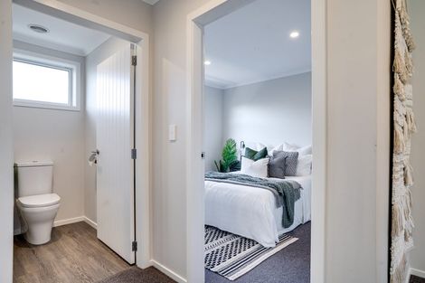 Photo of property in 47 Mcmaster Street, Greytown, 5712