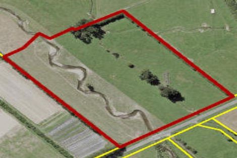 Photo of property in 193 Te Horo Hautere Cross Road, Hautere, Otaki, 5582