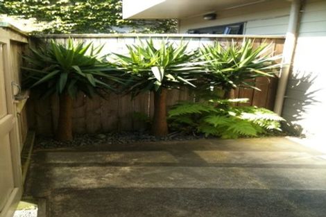 Photo of property in 5b Dryden Place, Mount Wellington, Auckland, 1051