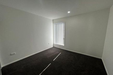Photo of property in 3/32 Brandon Road, Glen Eden, Auckland, 0602
