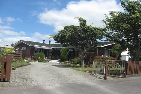 Photo of property in 229 Main Street, Pahiatua, 4910