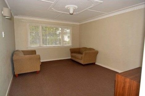 Photo of property in 25 Eden Crescent, Glengarry, Invercargill, 9810